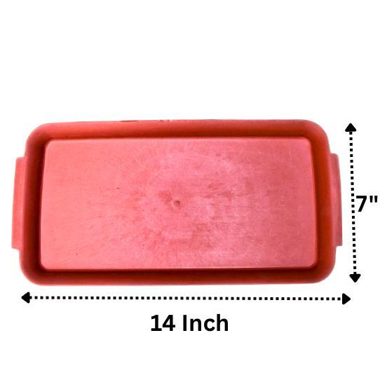 NG-00482-2-Red